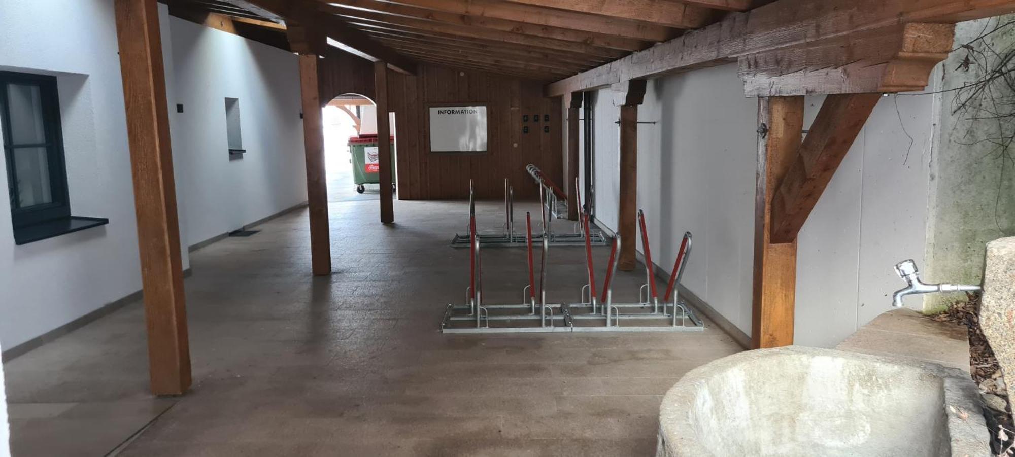 Hochkoenig Ferien Apartment Mühlbach am Hochkönig Exterior foto